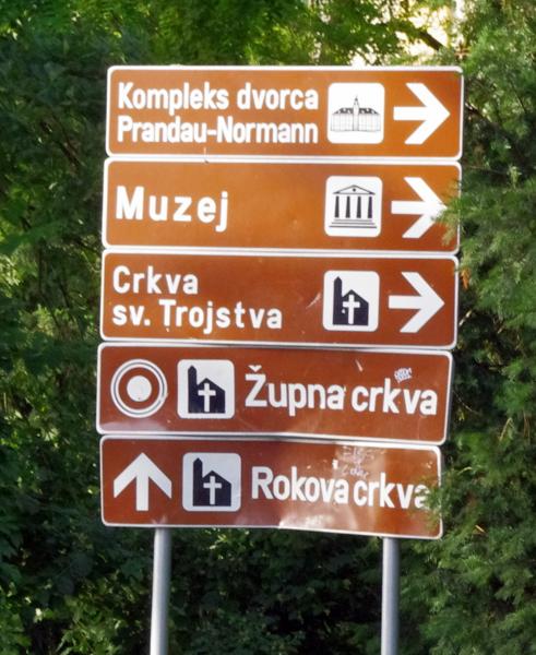 dvorac_Prandau_Norman (1)